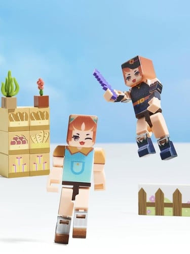 تركيبات مغناطيسية