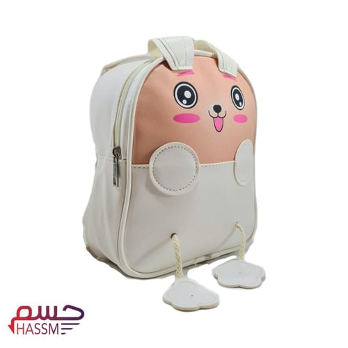 حقيبة اطفال