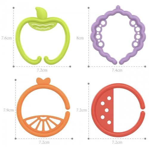 تنمية مهارات