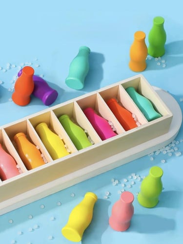 تحدي التخمين