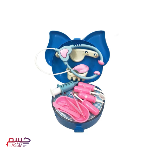 حقيبة اطفال