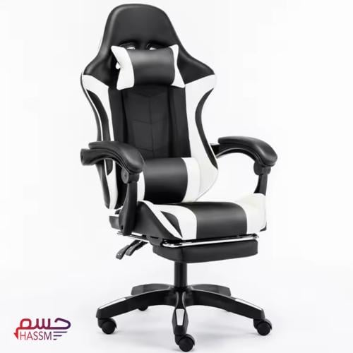 كرسي
