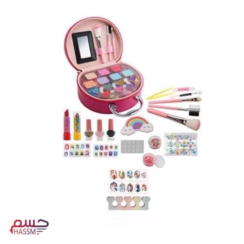 حقيبة مكياج