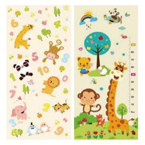 سجادة اسفنجية 2*1.8 سم