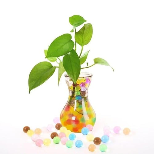 كرات اوربيز