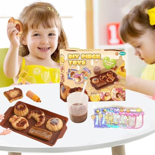 اصنعها بنفسك