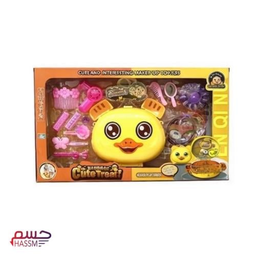 حقيبة بيوتي