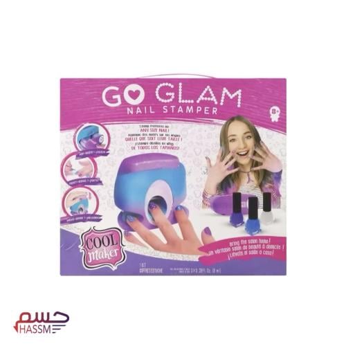 بدكير ومناكير