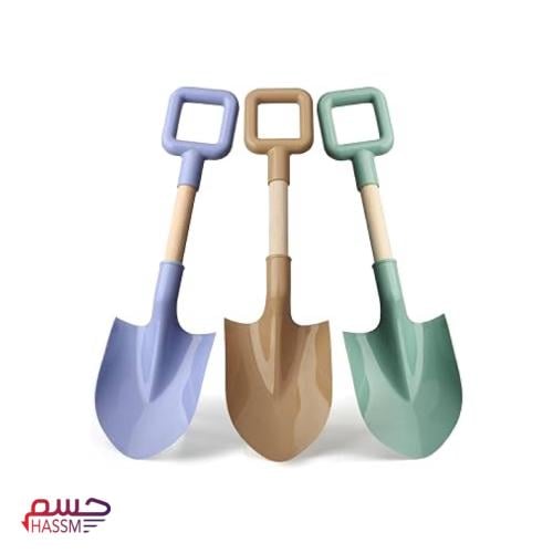 العاب رمل