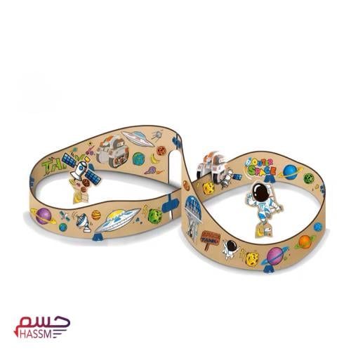 مسار سيارات