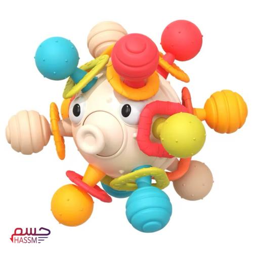 العاب تنمية مهارات