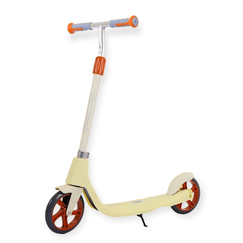 سكوتر بلانو