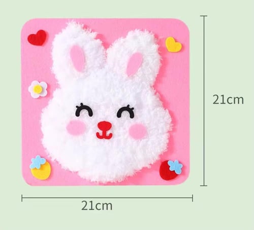 اصنعها بنفسك