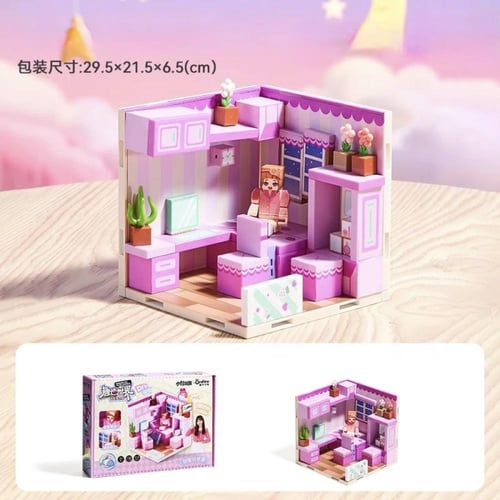 تركيبات مغناطيسية