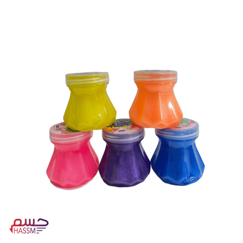 سلايم