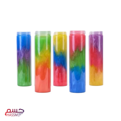 سلايم (قطعة واحدة)