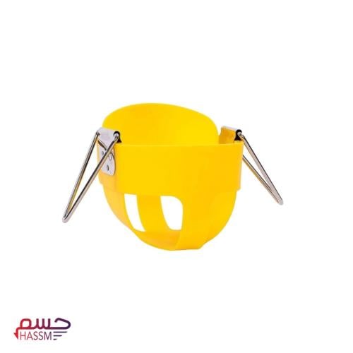 مقعد مرجيحة