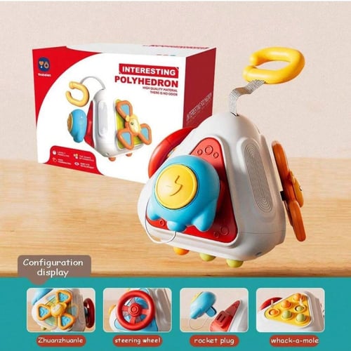 تنمية مهارات