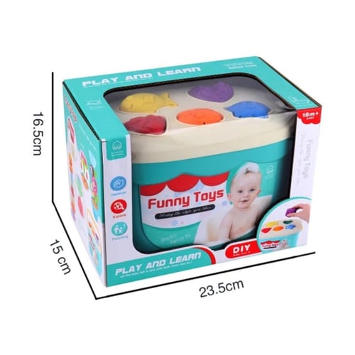 تطابق الاشكال