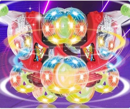 سيارة بتطبيق الجوال