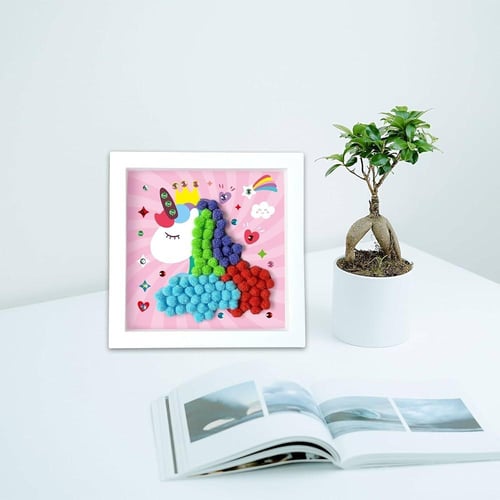 اصنعها بنفسك