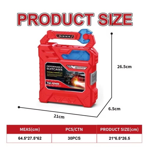 مواقف سيارات