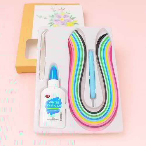 شرايط الورق