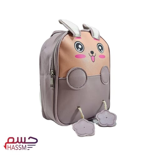 حقيبة اطفال