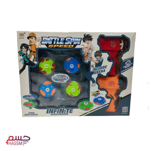 تحدي البلابل