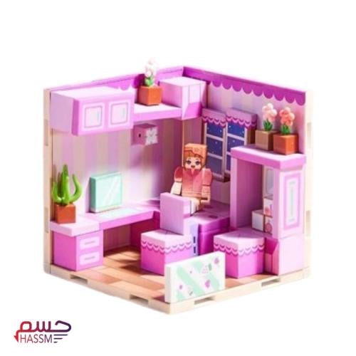 تركيبات مغناطيسية