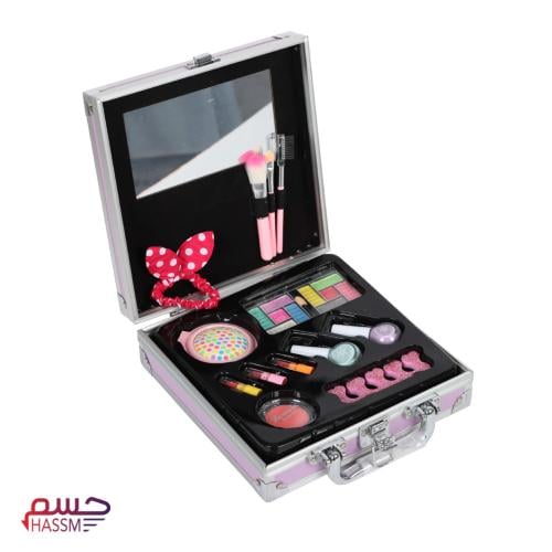 حقيبة مكياج