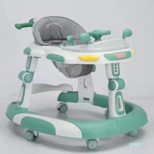 مشاية اطفال