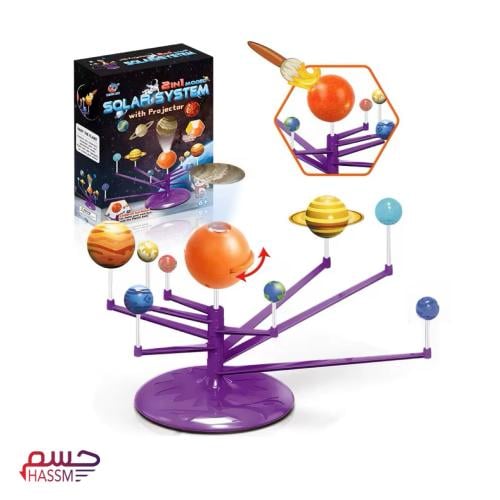 العاب العلوم والمعرفة