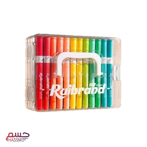 تحديد اكريليك