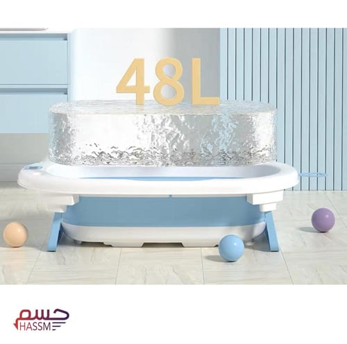 بانيو استحمام مع ملحقات