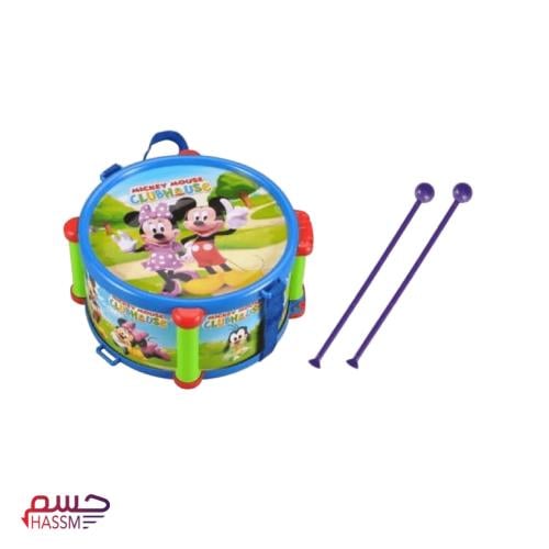 ادوات موسيقية