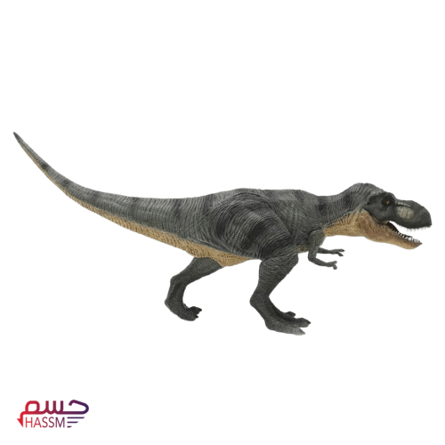 مجسم حيوانات