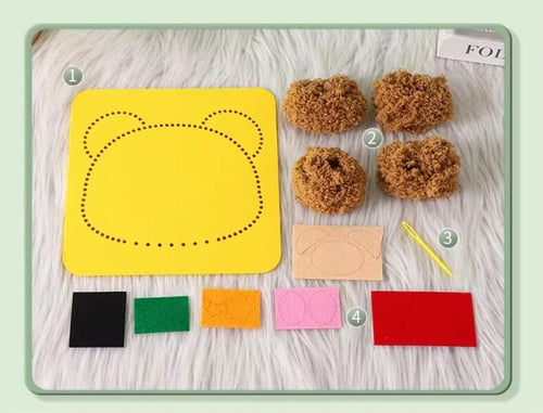 اصنعها بنفسك