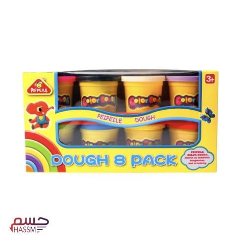 صلصال