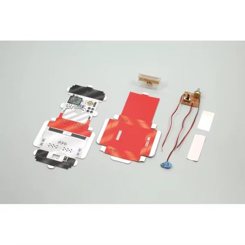 العاب العلوم والمعرفة