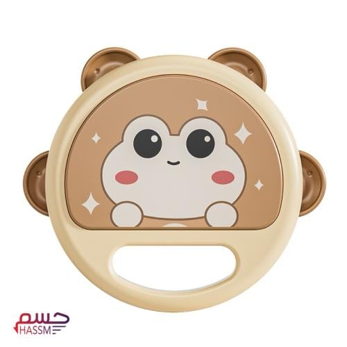 مهارات حسية وسمعية