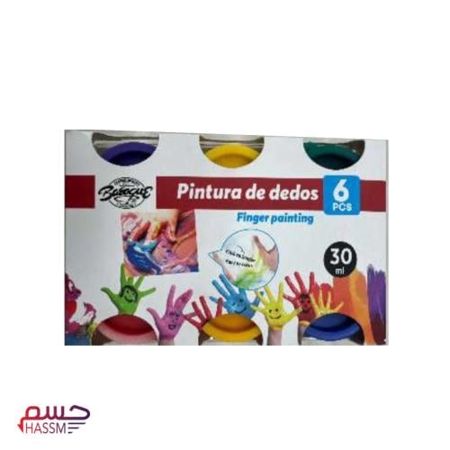 رسم باليد آمن