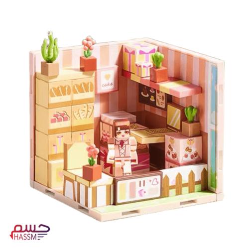 تركيبات مغناطيسية