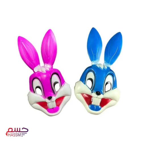 قناع