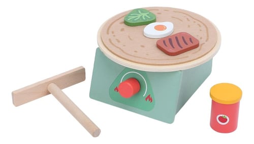 صناعة الفطاير