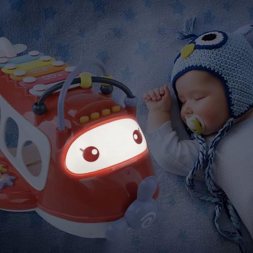 طائرة متعددة الوظائف
