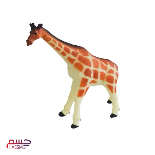 مجسم حيوانات