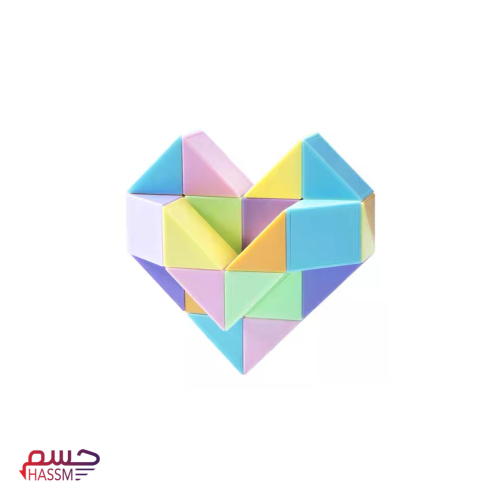 تشكيل ابداعى