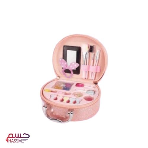 حقيبة مكياج