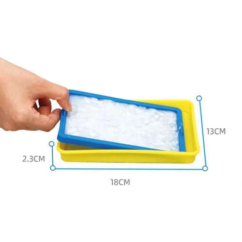 صناعة الورق